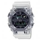 G-SHOCK GA-900SKL-7A